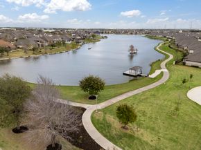 9411 Trinity Trail Court, Cypress TX 77433