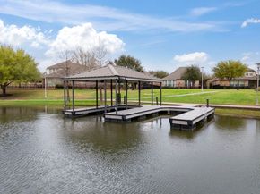 9411 Trinity Trail Court, Cypress TX 77433