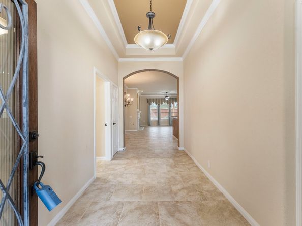 9411 Trinity Trail Court, Cypress TX 77433