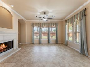 9411 Trinity Trail Court, Cypress TX 77433