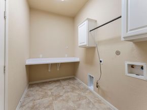 9411 Trinity Trail Court, Cypress TX 77433