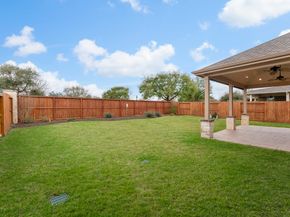 9411 Trinity Trail Court, Cypress TX 77433