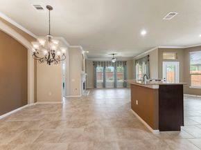 9411 Trinity Trail Court, Cypress TX 77433