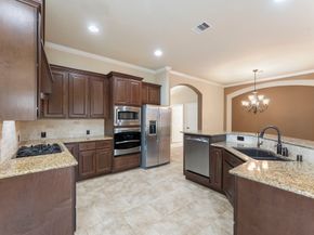 9411 Trinity Trail Court, Cypress TX 77433