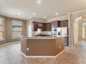 9411 Trinity Trail Court, Cypress TX 77433