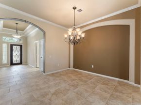 9411 Trinity Trail Court, Cypress TX 77433