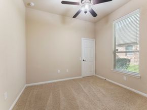 9411 Trinity Trail Court, Cypress TX 77433