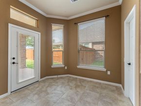 9411 Trinity Trail Court, Cypress TX 77433