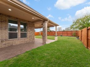 9411 Trinity Trail Court, Cypress TX 77433