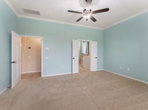 9411 Trinity Trail Court, Cypress TX 77433