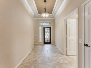 9411 Trinity Trail Court, Cypress TX 77433