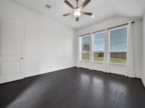 11030 Sarah Bluff Lane, Cypress TX 77433