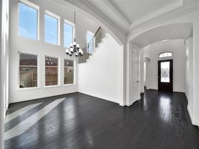 11030 Sarah Bluff Lane, Cypress TX 77433