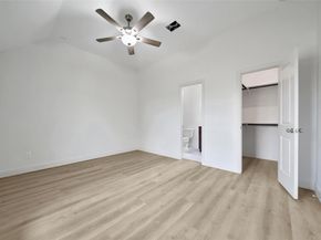 11030 Sarah Bluff Lane, Cypress TX 77433