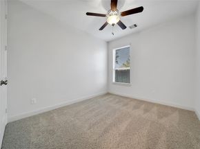 11030 Sarah Bluff Lane, Cypress TX 77433