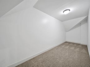 11030 Sarah Bluff Lane, Cypress TX 77433