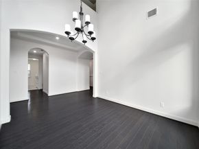 11030 Sarah Bluff Lane, Cypress TX 77433