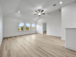 11030 Sarah Bluff Lane, Cypress TX 77433