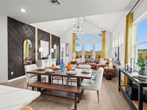 22527 Basswood Bend Road, Waller TX 77484