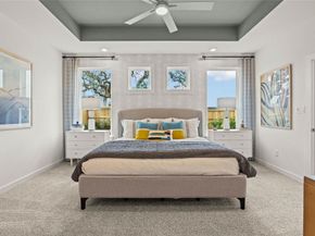 22527 Basswood Bend Road, Waller TX 77484