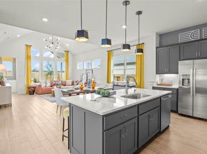 22527 Basswood Bend Road, Waller TX 77484