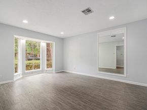 6307 Bayonne Drive, Spring TX 77389