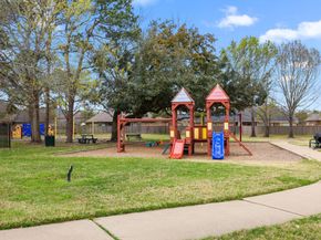 21023 Golden Sycamore Trail, Cypress TX 77433