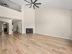 21023 Golden Sycamore Trail, Cypress TX 77433