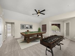 21023 Golden Sycamore Trail, Cypress TX 77433