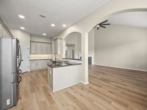 21023 Golden Sycamore Trail, Cypress TX 77433