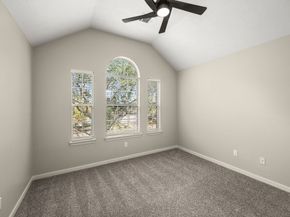 21023 Golden Sycamore Trail, Cypress TX 77433