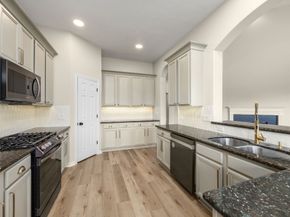 21023 Golden Sycamore Trail, Cypress TX 77433