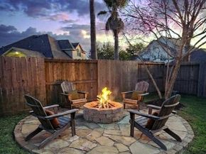 21023 Golden Sycamore Trail, Cypress TX 77433