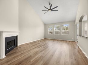 21023 Golden Sycamore Trail, Cypress TX 77433