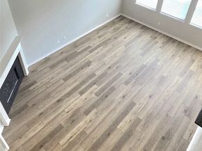 21023 Golden Sycamore Trail, Cypress TX 77433