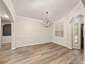 21023 Golden Sycamore Trail, Cypress TX 77433