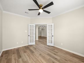 21023 Golden Sycamore Trail, Cypress TX 77433