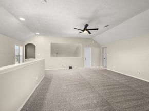 21023 Golden Sycamore Trail, Cypress TX 77433