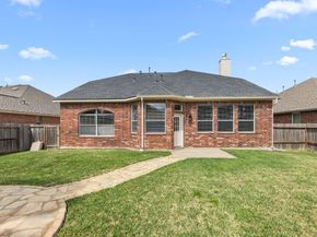 21023 Golden Sycamore Trail, Cypress TX 77433