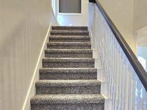 21023 Golden Sycamore Trail, Cypress TX 77433