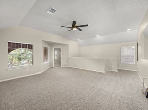 21023 Golden Sycamore Trail, Cypress TX 77433