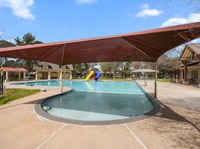 21023 Golden Sycamore Trail, Cypress TX 77433