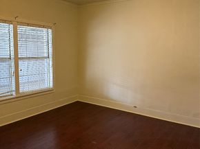 6318 Illinois, Houston TX 77021