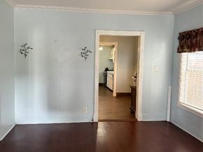 6318 Illinois, Houston TX 77021