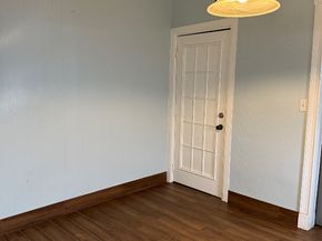 6318 Illinois, Houston TX 77021