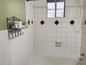 6318 Illinois, Houston TX 77021