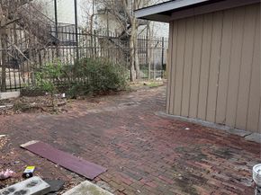 6318 Illinois, Houston TX 77021