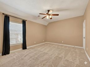 12010 Hodges Grove Lane, Tomball TX 77377