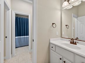 12010 Hodges Grove Lane, Tomball TX 77377