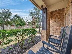 12010 Hodges Grove Lane, Tomball TX 77377